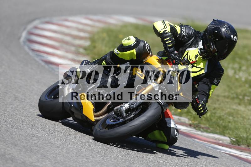 /16 16.05.2025 PROMAX ADR/Gruppe gelb/43